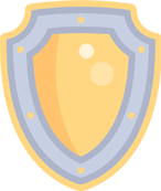 Shield Icon
